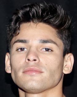 boxrec ryan garcia|ryan garcia boxrec campbell.
